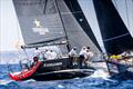 &copy; María Muiña / Copa del Rey MAPFRE