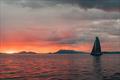 &copy; Race to the Arctic – SailLogic Media