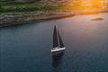 &copy; Race to the Arctic – SailLogic Media