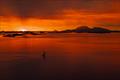 &copy; Race to the Arctic – SailLogic Media