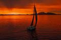 &copy; Race to the Arctic – SailLogic Media