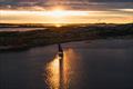 &copy; Race to the Arctic – SailLogic Media