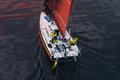 &copy; Race to the Arctic – SailLogic Media