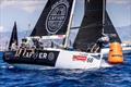 &copy; María Muiña / Copa del Rey Mapfre