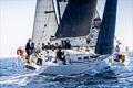 &copy; María Muiña / Copa del Rey Mapfre