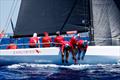 &copy; Nico Martínez / Copa del Rey Mapfre