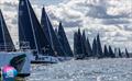 &copy; Kalev Yacht Club / Mauro Melandri