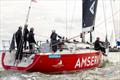 &copy; A. Le Coq 69th Moonsund Regatta 2026 / Tiit Aunaste