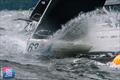 &copy; Kalev Yacht Club / Janis Spurdzins