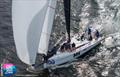 &copy; Kalev Yacht Club / Mauro Melandri