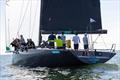 &copy; A. Le Coq 69th Moonsund Regatta 2026 / Tiit Aunaste