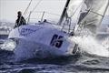 &copy; World Sailing