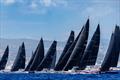 Uber ORC B - Day 1 - 44th Copa del Rey Mapfre &copy; Nico Martínez / Copa del Rey Mapfre