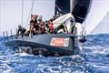 Ran, Sail Racing ORC A - Day 1 - 44th Copa del Rey Mapfre &copy; María Muiña / Copa del Rey Mapfre