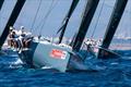 Hispania, Abanca ORC 0 - Day 1 - 44th Copa del Rey Mapfre &copy; Nico Martínez / Copa del Rey Mapfre