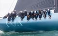 &copy; Rolex / Daniel Forster