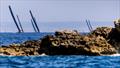 &copy; Maria Muina / Copa del Rey Mapfre