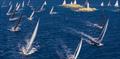 &copy; Offshore Racing Congress