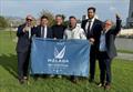 &copy; Málaga Sailing Cup 2026