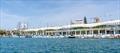 &copy; Málaga Sailing Cup 2026
