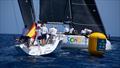 &copy; Málaga Sailing Cup 2026