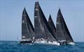 &copy; Málaga Sailing Cup 2026