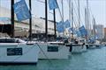 &copy; Málaga Sailing Cup 2026