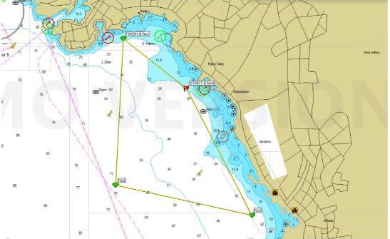 ORC Sportboat European Championship 2023 - photo © ORC