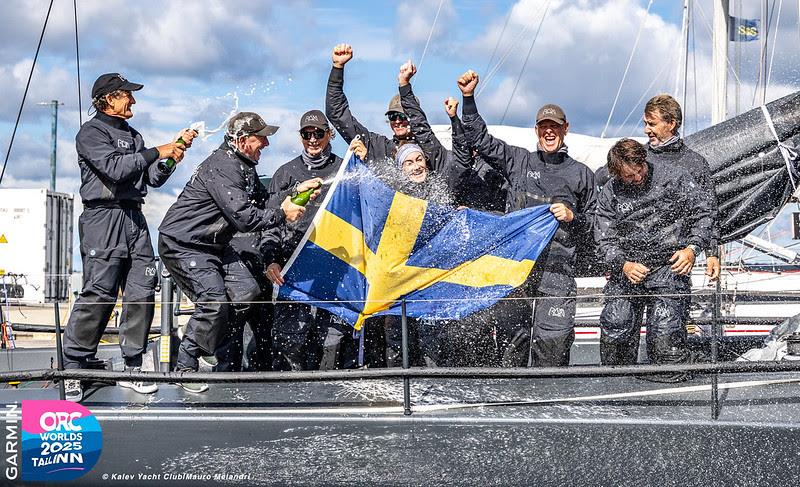 かわいさ500% 2025 championship Finalist KT vs. CFO | Game 3 - Best of 5 | Playoffs - Worlds 2025 | Isle of