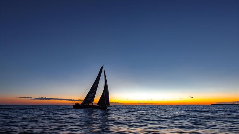 22nd Jabuka Regatta - photo © Hrvoje Duvancic / regate.com.hr
