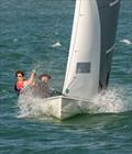 Osprey Round the Island Race