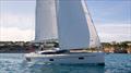 © Oyster Yachts