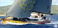 © Oyster Yachts
