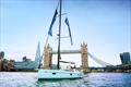 © Oyster Yachts