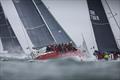 © Paul Wyeth / RORC