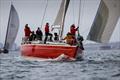 © Paul Wyeth / RORC