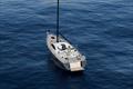 &copy; Oyster Yachts