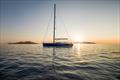 &copy; Oyster Yachts