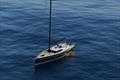 &copy; Oyster Yachts