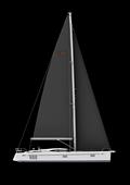 &copy; Oyster Yachts
