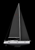 &copy; Oyster Yachts