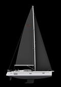 &copy; Oyster Yachts