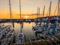 &copy; Oyster Yachts