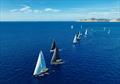 &copy; Oyster Yachts