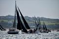 © Richard Craig / www.SailPics.co.uk