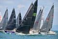 © Richard Craig / www.SailPics.co.uk