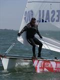 © Yes We Sail