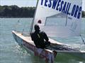 © Yes We Sail
