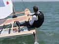 © Yes We Sail