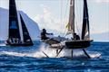 69F Pro Cup 2021 © Sailing Energy / 69F media